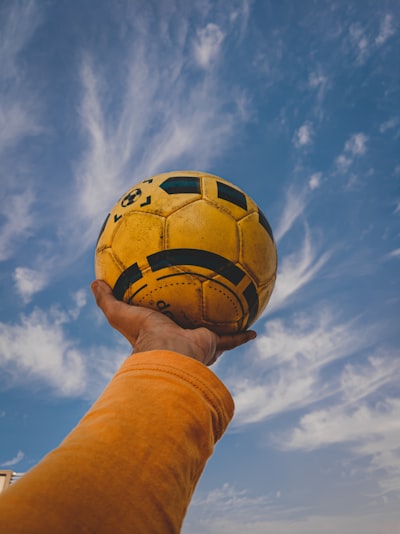 ترتيبالدوريالألماني2019تحليلشامللأداءالفرقوالنتائج