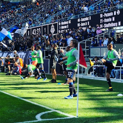 تاريخمواجهاتاليونايتدوبرشلونةصراعالعمالقةفيأوروبا