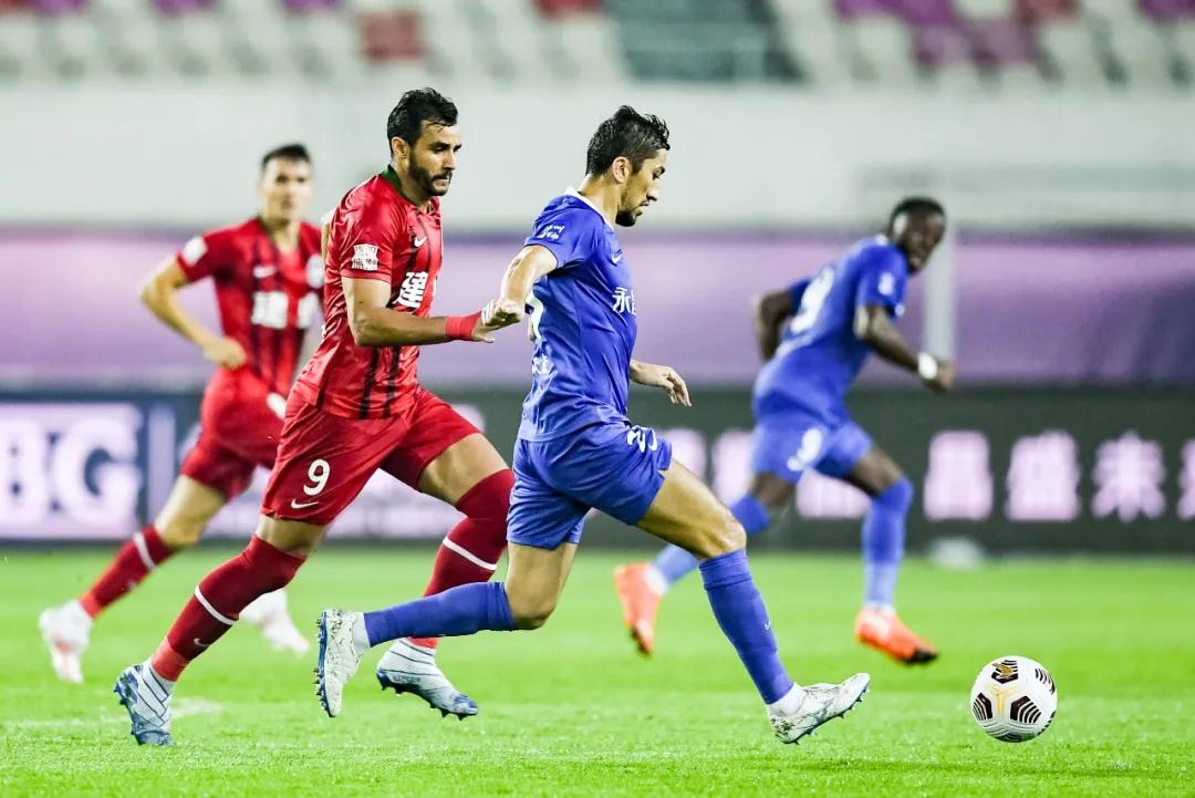 نتائج مباريات الدوري المصري اليوم الثلاثاء