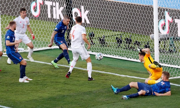 نتائج مباريات الدوري المصري اليوم الثلاثاء