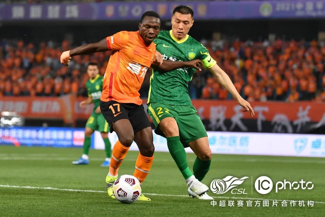 من هداف الدوري السعودي ٢٠٢٣تعرف على أبرز نجوم التسجيل هذا الموسم
