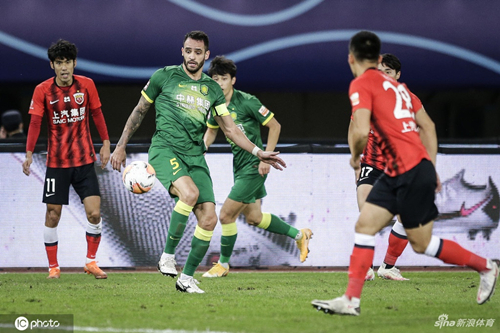 من هداف الدوري السعودي ٢٠٢٣تعرف على أبرز نجوم التسجيل هذا الموسم