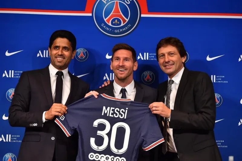 هدف كريستيانو رونالدو اليوم الملغيتفاصيل اللحظة المثيرة للجدل