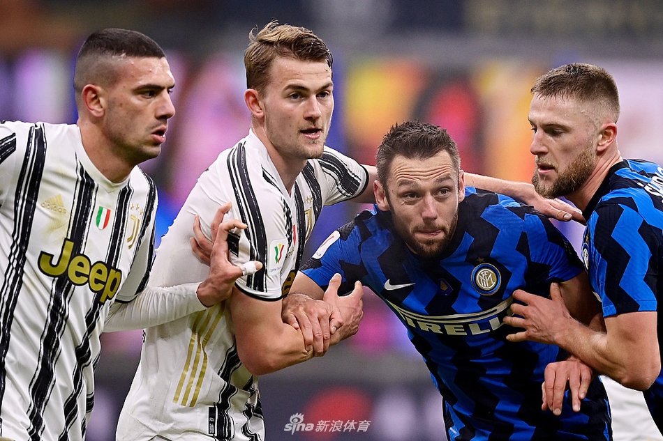 ملخص مباراة ريال مدريد وفياريال أمسالميرنغي يتألق بفوز صعب