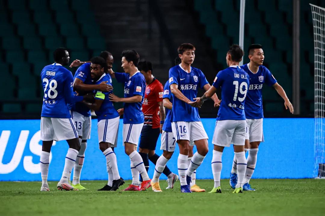 مواعيد مباريات الدوري المصري اليومجدول كامل للمباريات والقنوات الناقلة
