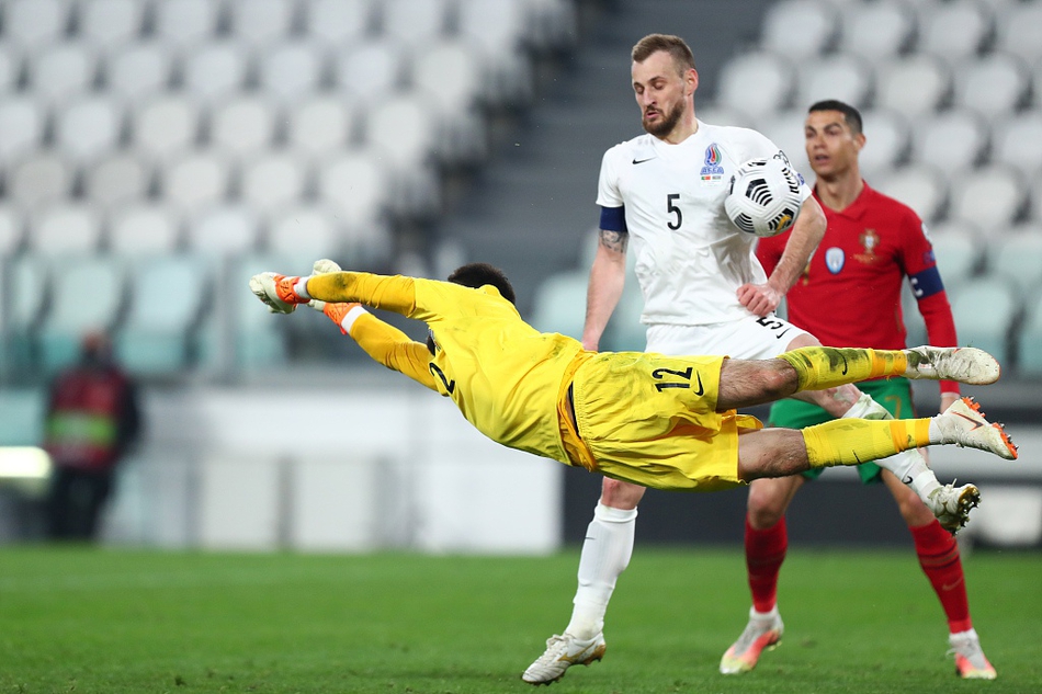 نهائي دوري أبطال أوروبا 2019تتويج ليفربول بلقبه السادس
