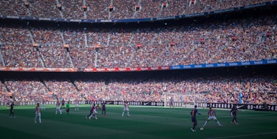 موعد مباراة الأهلي المصري اليومكل التفاصيل التي تحتاج لمعرفتها