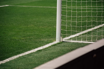 مباراةليفربولمباشراليومالانمتابعةحيةلأهمأحداثالمباراة