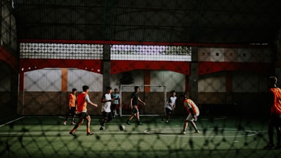 مباراه منتخب مصر والراس الاخضر بث مباشر الانشاهد اللقاء الحاسم في كأس الأمم الأفريقية
