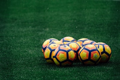 ميعاد ماتش النصر السعودي اليومكل ما تحتاج معرفته عن المباراة
