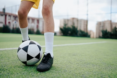 موعدمباراةريالمدريدوأتلتيكومدريد