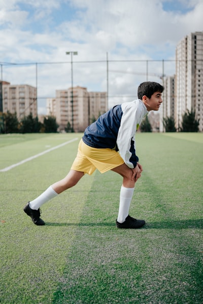 لاعب انتقل من باريس إلى توتنهامرحلة جديدة في الدوري الإنجليزي الممتاز