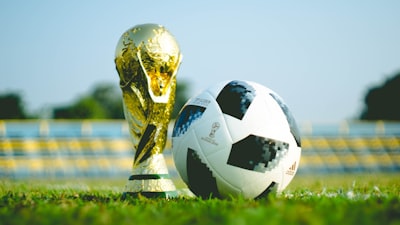 يلاشوتبثمباشرمبارياتاليومالزمالكمشاهدةمبارياتناديالزمالكأونلاينمجاناً