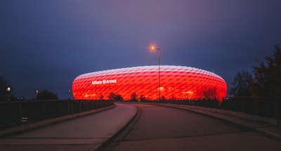 نتيجة مباريات الدوري الإيطالي اليومتفاصيل أحدث المواجهات