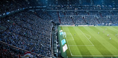الدوريالسعوديللمحترفين2023-2024موسمالأساطيروالتحولاتالكبرى