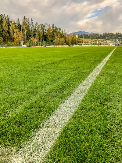 ترتيبالدوريالسعودييلو2022تحليلشامللأداءالفرقوتفاصيلالموسم