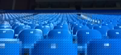 قنوات الناقلة لمباراة ريال مدريد اليوم نايل سات
