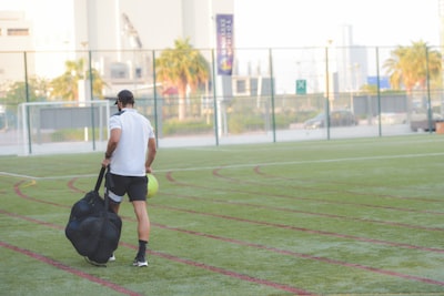 من فاز في دوري ابطال اوروبا عام 2000
